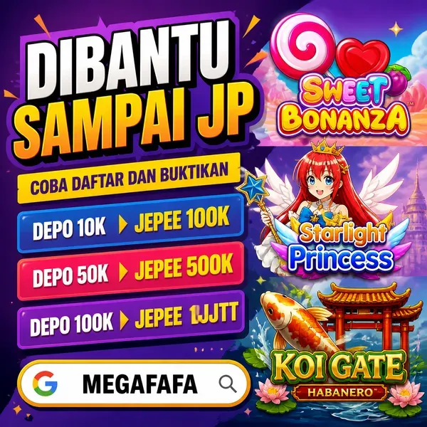 sabung ayam indo